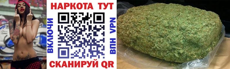 Виды наркотиков купить Кузнецк Alpha PVP ГАШИШ Конопля