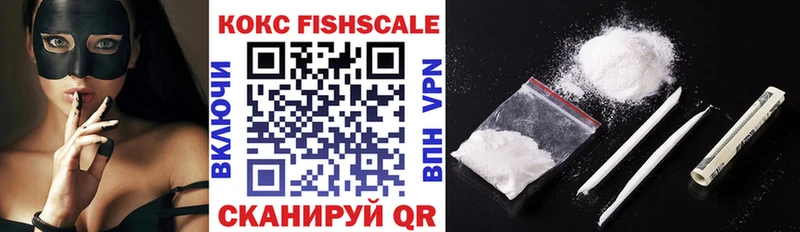 COCAIN Fish Scale  hydra как войти  Кузнецк  закладки 