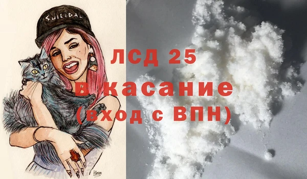 не бодяженный Беломорск