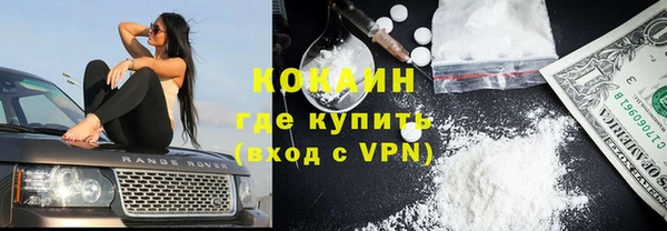 дживик Белоозёрский