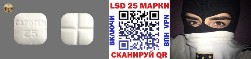закладка  Кузнецк  LSD-25 экстази кислота 